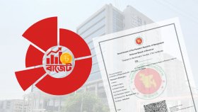 বাজেটে বড় ইউটার্ন, ব্যাংক হিসাবে টিআইএন বাধ্যতামূলক থেকে সরে আসছে সরকার