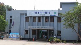 পদ্মার বালু উত্তোলন নিয়ে গোলাগুলি, একজন নিহত
