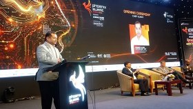 শক্তিশালী সাইবার নিরাপত্তাব্যবস্থা গড়ে তোলার আহ্বান তথ্য প্রতিমন্ত্রীর