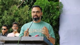 নতুন কুঁড়ি স্পোর্টসের দ্বিতীয় মৌসুমের রেজিস্ট্রেশন জুলাইয়ে