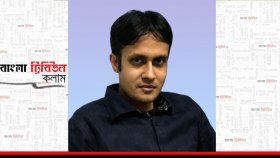 প্রস্তাবিত বাজেট কতটা শিল্পবান্ধব হলো