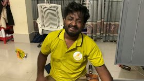‘ম্যাংগো লাভারের’ কার্যালয়ে হামলা চালিয়ে ১৫ লাখ টাকা লুট করলো কারা?