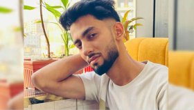 কক্সবাজার সৈকতে ভেসে গেলেন পর্যটক, ৬ ঘণ্টায়ও খোঁজ মেলেনি 