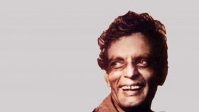 আহমদ ছফার কবর বুদ্ধিজীবী গোরস্থানে স্থানান্তরে বাধা নেই
