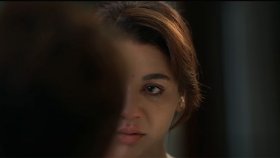 জয়ার চোখে জল! ট্রেলারে ‘আজও অর্ধাঙ্গিনী’, মুক্তি ১০ জুলাই