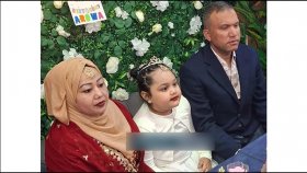 ইতালিতে হত্যাকাণ্ডের শিকার পরিবারটিকে পাঠানো উড়ো চিঠিতে কী আছে