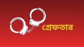 মোহাম্মদপুরে ‘পাটালি গ্রুপের নেতা’ শামীম পাটালিসহ ৮ জন গ্রেফতার
