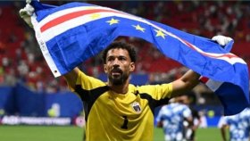 আর্জেন্টিনা ম্যাচের আগে যা বললেন ভোজিনিয়া 