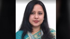 একসঙ্গে এক বিশ্ববিদ্যালয়ের ১৭ শিক্ষক চাকরিচ্যুত