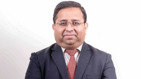 এসিবিএসপির মেম্বার রিলেশনস কমিটির নতুন চেয়ার আইইউবির অধ্যাপক মামুন হাবিব