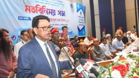 প্রশ্ন ফাঁসের গুজব ছড়ালে বসে থাকবো না, সরাসরি সাইবার আইনে গ্রেফতার
