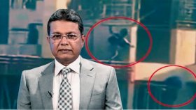 জুলাইয়ের আরেক মামলার রায়, ডিএমপির সাবেক কমিশনারসহ ৩ জনের মৃত্যুদণ্ড