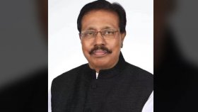 সাবেক এমপি নূর মোহাম্মদ আটক