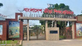বিকেএসপিতে বিদেশি কোচ নিয়োগে গুরুত্ব, নতুন ক্রীড়া বিভাগ হিসেবে যুক্ত হচ্ছে দাবা