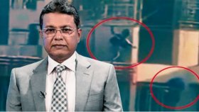 জুলাইয়ের আরেক মামলার রায়, ডিএমপির সাবেক কমিশনারসহ ৩ জনের মৃত্যুদণ্ড