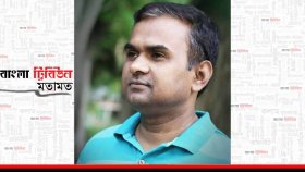 তুরাগের নদে ভেসে ওঠা প্রশ্নগুলো