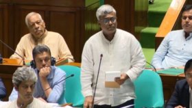 ‘আল্লাহু আকবার বলে ব্যাংক ডাকাতির সুযোগ নেই’  