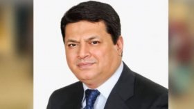 ‘আড়িয়াল বিলে অবৈধ আবাসন ঠেকাতে অভিযান, চলবে আইনগত ব্যবস্থা’
