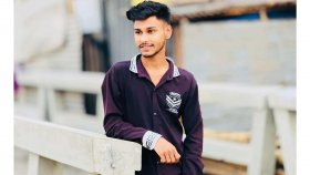 তুরাগে সুমন-আরিফের লাশ, কেন মুখ খুলছেন না বাবা-মা