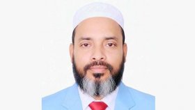 শহীদ ছেলের ‘অনুদানের টাকায়’ বাবার দ্বিতীয় বিয়ে, সমালোচনার ঝড়