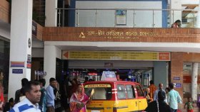 আদ-দ্বীনের লাইসেন্স নিয়ে নতুন করে ভাবছে সরকার