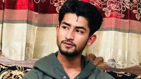রাতযাপনের পর চলে যেতে বলায় প্রেমিকার ছুরিকাঘাতে যুবকের মৃত্যু