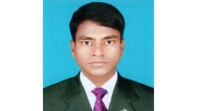 সারের পরিবর্তে কৃষকদের মাটি বিতরণ: কৃষি কর্মকর্তাকে খাগড়াছড়িতে বদলি