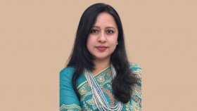 যে কারণে বিশ্ববিদ্যালয়ের চাকরি হারালেন সহকারী অধ্যাপক ফাতেমা