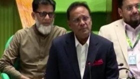 সাইবার আইন থেকে বিলুপ্ত হচ্ছে কোটি টাকা জরিমানার ধারা