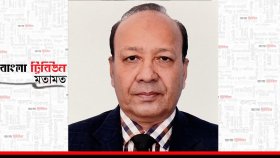 পর্যটনের অর্থনীতি 