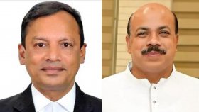 ‘প্রার্থিতা বাতিল হলেও ফের নির্বাচনে অংশ নিতে পারবেন আসলাম চৌধুরী’ 