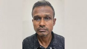 কুকুরকে আহত করায় মামলা, ব্যবস্থা নিতে প্রধানমন্ত্রীর নির্দেশ