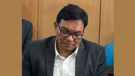 বাংলাদেশ ব্যাংকের নতুন ডেপুটি গভর্নর মো. সরোয়ার হোসেন
