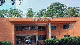 দক্ষিণ কোরিয়ায় বসে বাংলাদেশের আদালতে সাক্ষ্য দিলেন তদন্ত কর্মকর্তা