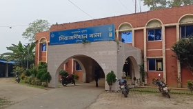 নিখোঁজের ৫৩ দিন পর রান্নাঘরের ১০ ফুট মাটির নিচ থেকে লাশ উদ্ধার