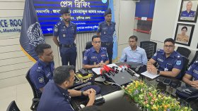 জমি লিখে না দেওয়ায় স্বামীকে খুন করালেন স্ত্রী
