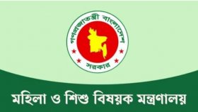 আসছে যৌন হয়রানি প্রতিরোধ আইন, কী আছে এতে 