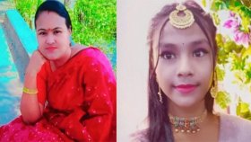হঠাৎ কেন এত খুনোখুনি, কী কারণে আইন হাতে তুলে নিচ্ছে মানুষ 