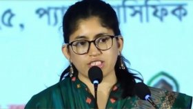 ‘সবাইকে জুলাইযোদ্ধা সার্টিফিকেট দেবো, এক পিস ৫০ টাকা’ 