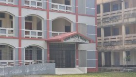 নরসিংদীতে এইচএসসি পরীক্ষায় গত বছরের প্রশ্ন, দুই শিক্ষক প্রত্যাহার