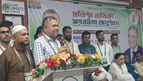 এমপি হওয়ার পর আপনার সফটওয়্যার মাথাটা কি ধ্বংস হয়ে গেলো, এখনও নির্যাতিত হচ্ছি