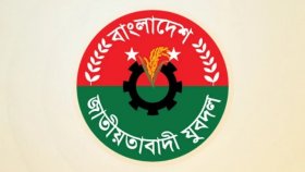 যুবদলের ৬ নেতাকে সকালে দলে টেনে নিলেও বিকালে ফের বহিষ্কার