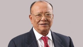‘উপকূলীয় জনগোষ্ঠীর সুরক্ষা ও ডেল্টা অর্থনীতির জন্য ব্লু কার্বন ফাইন্যান্স জরুরি’