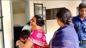 ঋণের কিস্তির চাপ সইতে না পেরে ব্যবসায়ীর আত্মহত্যা