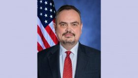 সংগীত বাংলাদেশ ও যুক্তরাষ্ট্রের মানুষের মধ্যে অনন্য সেতুবন্ধ: মার্কিন রাষ্ট্রদূত