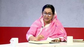 অবস্থান পরিষ্কার করে এমপি মনি বললেন, ‘বক্তব্য কাটছাঁট করে প্রচার হয়েছে’