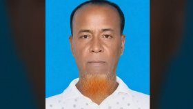 বাজারে ঘুমন্ত নারীকে ধর্ষণ, ভিডিও ভাইরালের পর অভিযুক্ত আটক