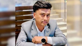 স্বেচ্ছাসেবক দলের নেতা হত্যা মামলার আসামি হওয়ার পর কমিটি বিলুপ্ত ঘোষণা