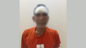 পল্লবীতে শিশু ধর্ষণ অভিযোগে একজন গ্রেফতার, এলাকাবাসীর বিক্ষোভ