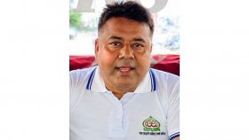 বিএনপি নেতা চাচার মারধরে জামায়াত নেতার হাসপাতালে মৃত্যু